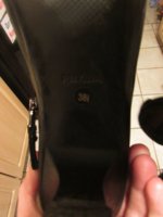 prada3.jpg