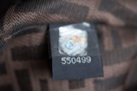 k-DSC_0062.jpg
