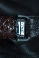 k-DSC_0065.jpg