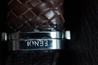 k-DSC_0070.jpg