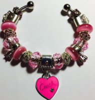charm_ekc80015_ebay+dh11758_bonz_jan2017.jpg