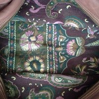 2017-01-09_10.32.28.jpg
