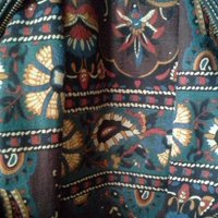 2017-01-09_10.30.52.jpg
