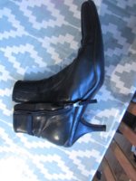 prada5.jpg