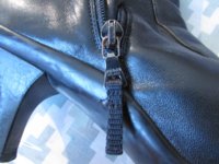 prada6.jpg