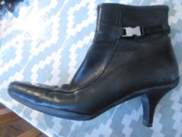 prada7.jpg