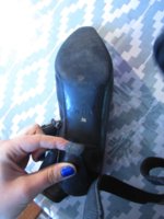 prada9.jpg