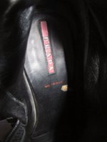 prada11.jpg