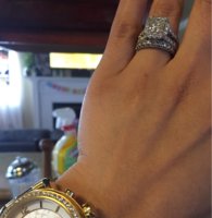 IMG_1483989848.083427.jpg