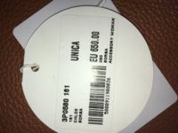 IMG_1484004498.752661.jpg