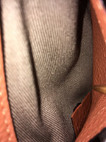 IMG_1484004507.819836.jpg