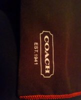 IMG_20170109_183435.jpg