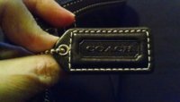 IMG_20170109_183221.jpg