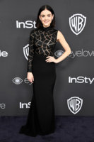 Warner+Bros+Pictures+InStyle+Host+18th+Annual+k6G03c7BD19x.jpg