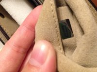 IMG_0981.jpeg