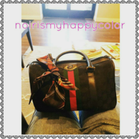 PhotoGrid_1484069042975-1920x1920.png