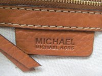 Authenticate This MICHAEL KORS, Page 277