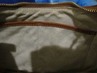 IMG_3763.JPG
