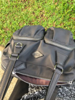 IMG_1484092010.702477.jpg