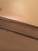 IMG_1484093912.911818.jpg