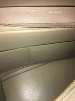 IMG_1484093929.074599.jpg