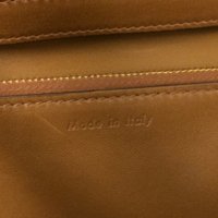 IMG_2772.JPG