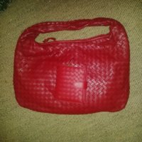IMG_20170111_222526.jpg