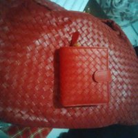 IMG_20170111_222757.jpg