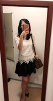 IMG_1484160972.557026.jpg