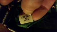 20170111_111721.jpg