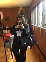 IMG_0724.JPG