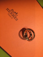 IMG_1484164139.743186.jpg