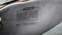 ladydiep fake coach willis creed r9g-9927.jpg