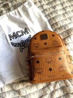 ImageUploadedByPurseForum1484196028.181281.jpg