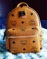 ImageUploadedByPurseForum1484196047.081249.jpg
