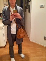 ImageUploadedByPurseForum1484196155.468971.jpg