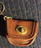 buibechi-1 mini purse keychain front.jpeg