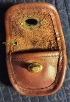 buibechi-1 mini purse keychain open.jpeg