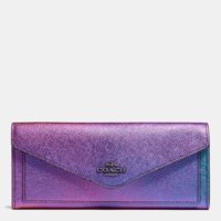 HologramSoftWallet_57213_dkmti_a0.jpg