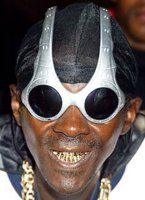 flava-flav-glasses-2.jpg