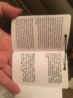 IMG_1484225768.954487.jpg