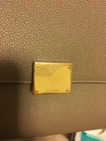 IMG_1484225816.263896.jpg
