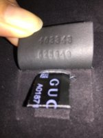 image.jpeg