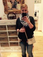 IMG_1484240765.957420.jpg