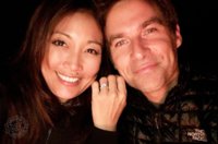 carrie-ann-inaba1.jpg