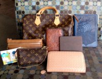 purse photo.JPG