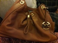 20170112_150938.jpg