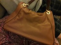 20170112_151054.jpg