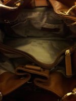 20170112_151130.jpg