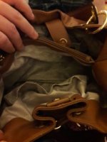 20170112_151231.jpg